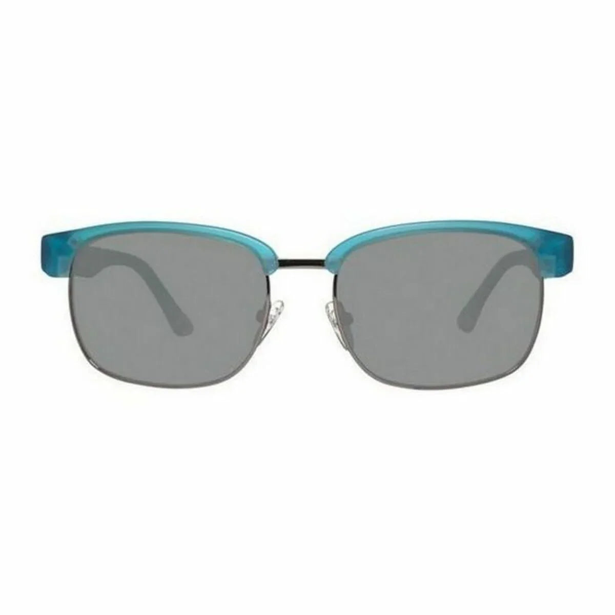 Men's Sunglasses Gant GR2004 56L13 ø 56 mm - Yestore
