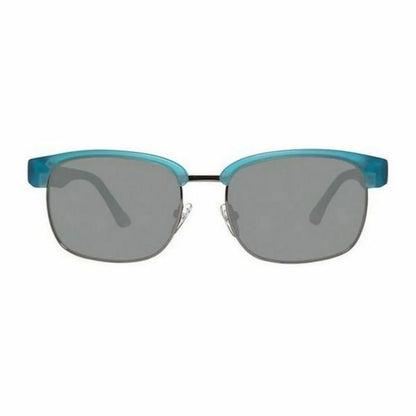 Men's Sunglasses Gant GR2004 56L13 ø 56 mm - Yestore