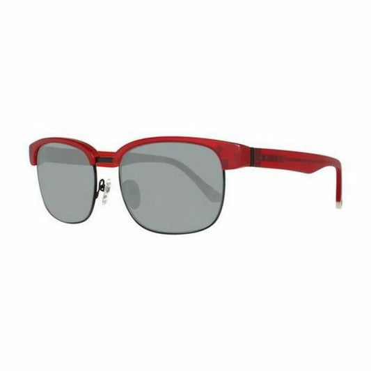 Men's Sunglasses Gant GR2004 56L90 ø 56 mm - Yestore