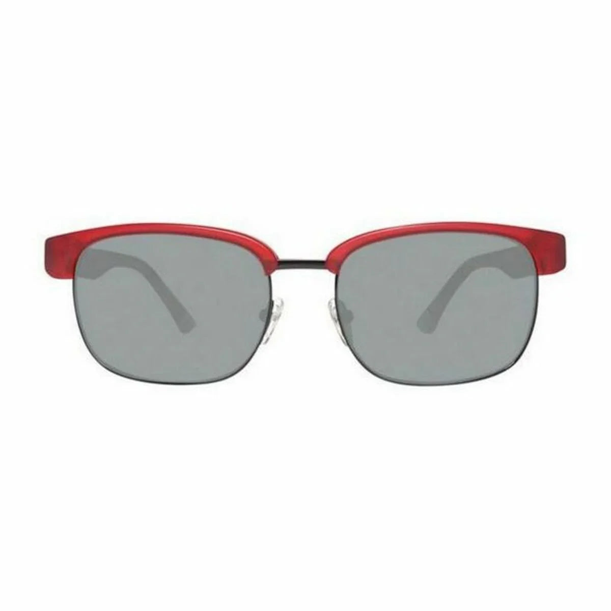 Men's Sunglasses Gant GR2004 56L90 ø 56 mm - Yestore