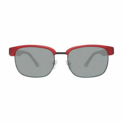 Men's Sunglasses Gant GR2004 56L90 ø 56 mm - Yestore