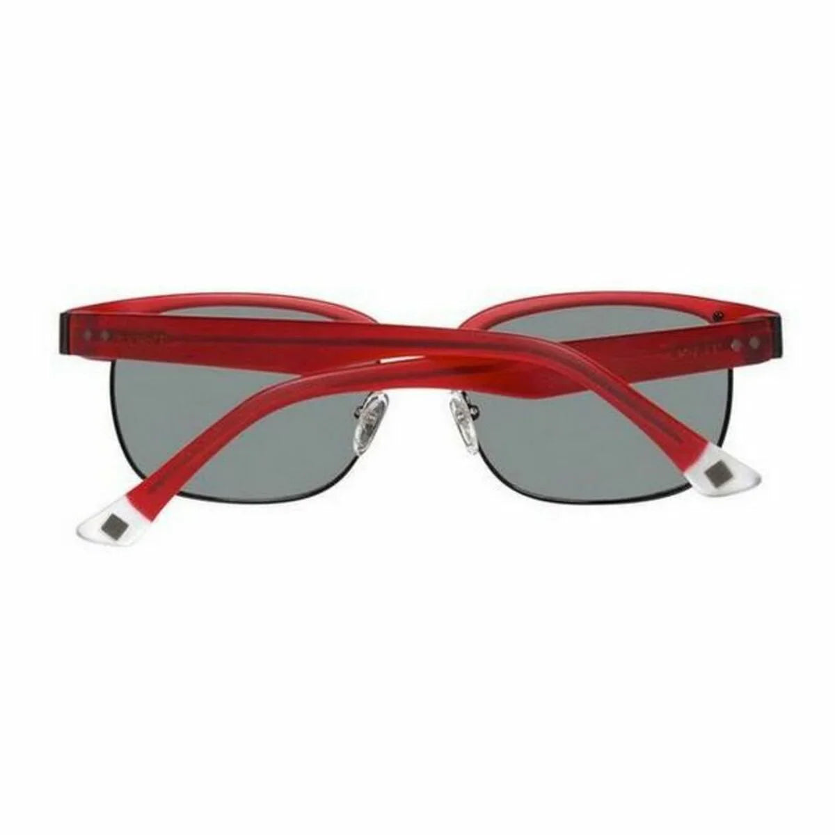 Men's Sunglasses Gant GR2004 56L90 ø 56 mm - Yestore