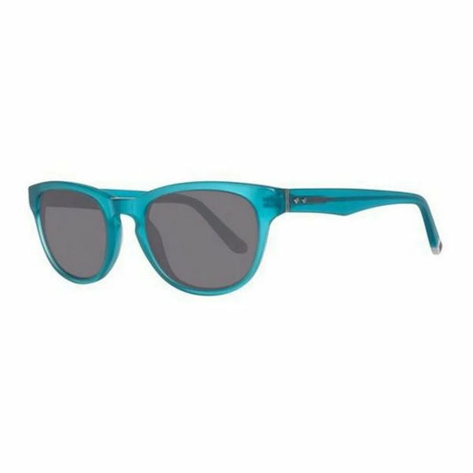 Unisex Sunglasses Gant GR2005 49L13 Ø 49 mm - Yestore