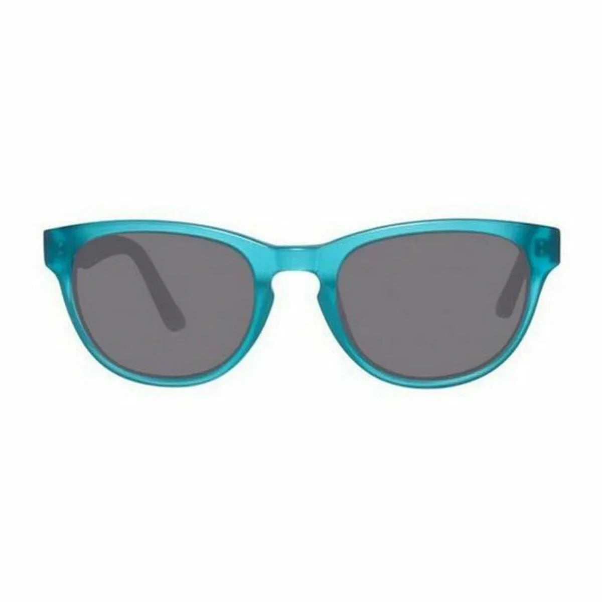 Unisex Sunglasses Gant GR2005 49L13 Ø 49 mm - Yestore