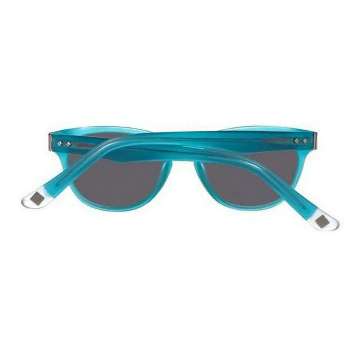 Unisex Sunglasses Gant GR2005 49L13 Ø 49 mm - Yestore