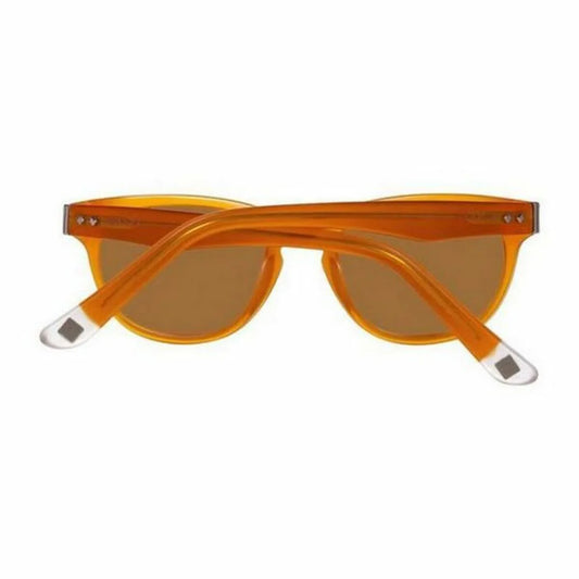 Unisex Sunglasses Gant GR2005 49L86 Ø 49 mm - Yestore