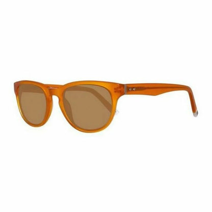 Unisex Sunglasses Gant GR2005 49L86 Ø 49 mm - Yestore