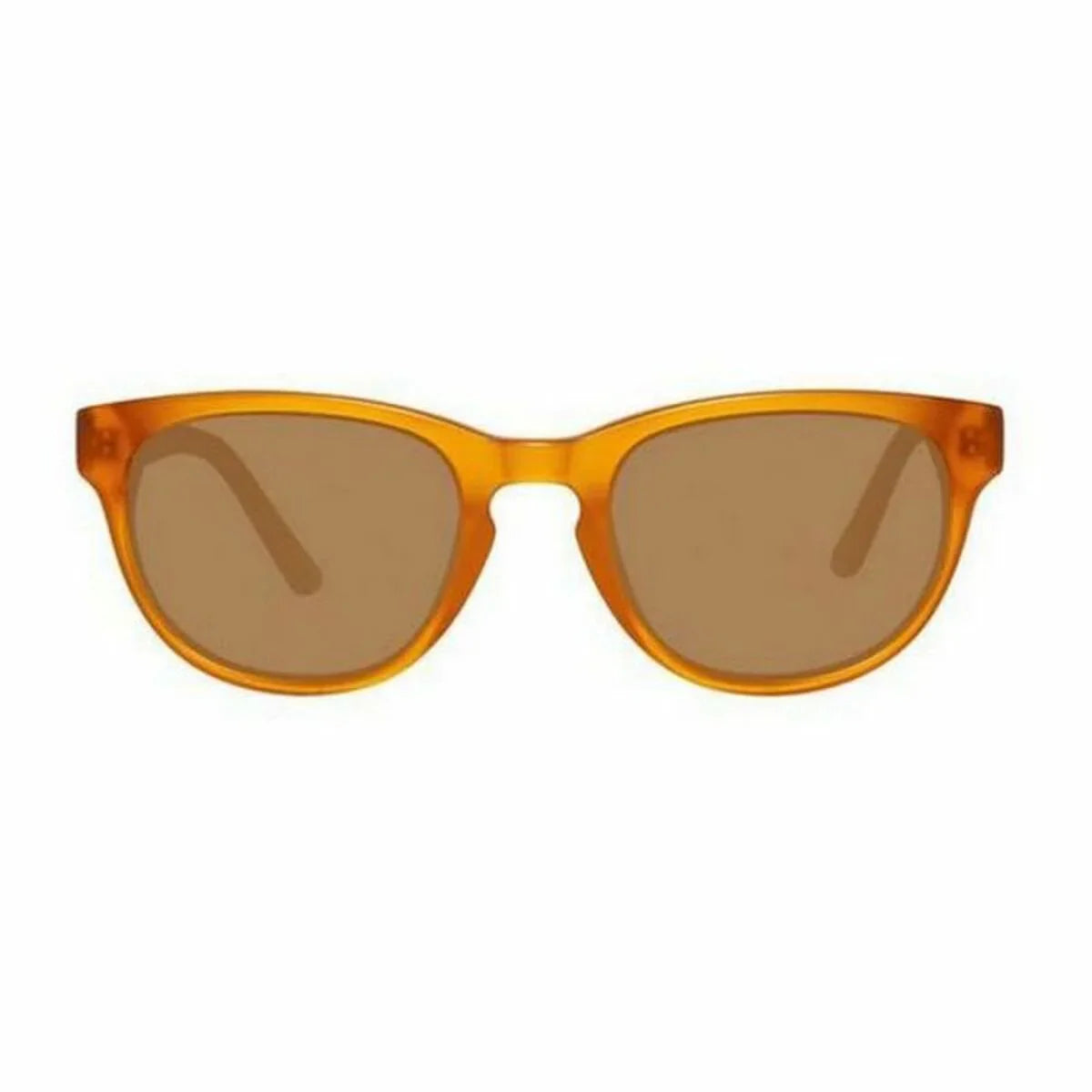 Unisex Sunglasses Gant GR2005 49L86 Ø 49 mm - Yestore