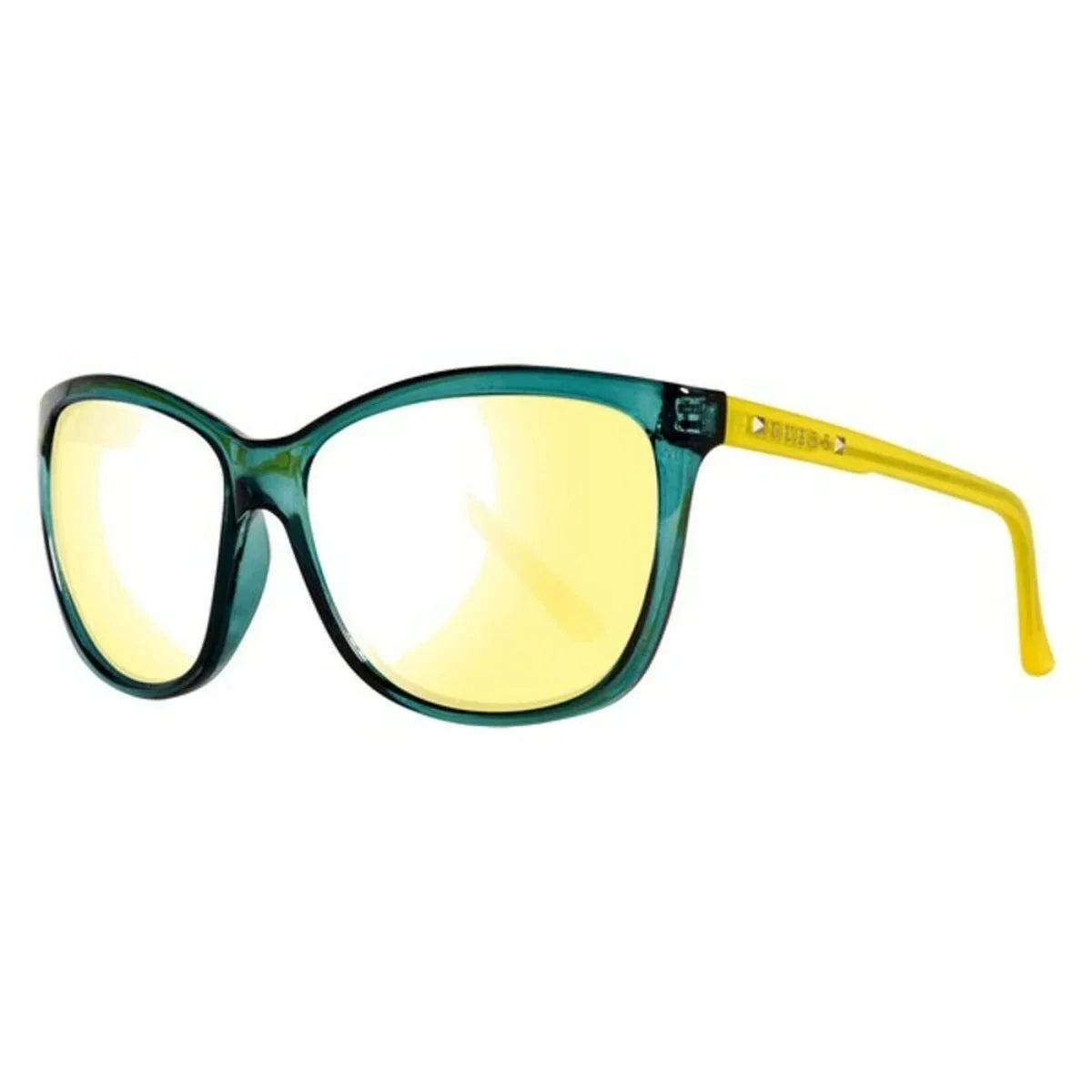 Ladies' Sunglasses Guess GU7308-60S18 - Yestore