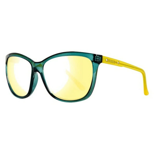 Ladies' Sunglasses Guess GU7308-60S18 - Yestore