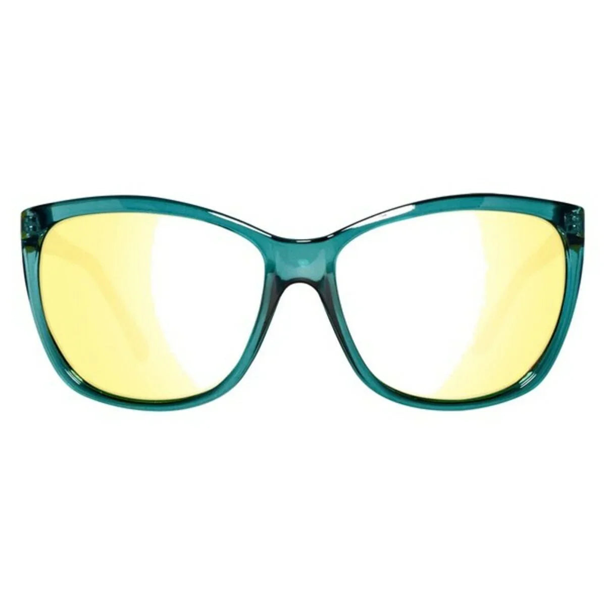 Ladies' Sunglasses Guess GU7308-60S18 - Yestore