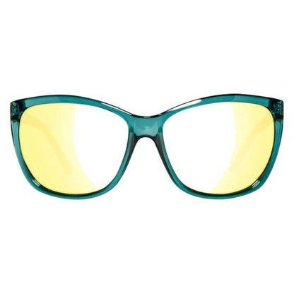 Ladies' Sunglasses Guess GU7308-60S18 - Yestore