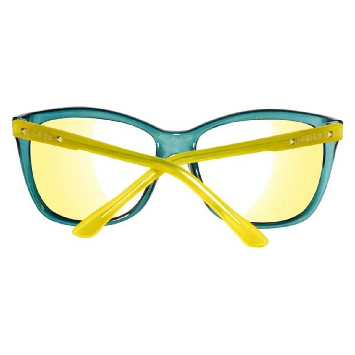 Ladies' Sunglasses Guess GU7308-60S18 - Yestore