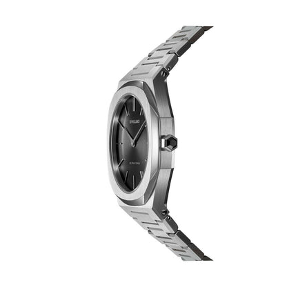 V1H3A680CA2C3695208F438542B182F17FARP2