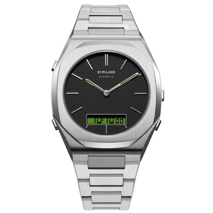 V3H2D8745FC08D9EA6CC09C96A7B195F5C9R5616773P1