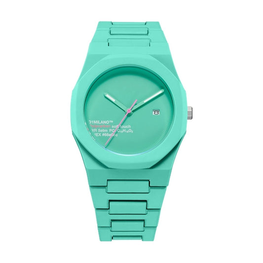 V3HD4122F520F72D34AE1D531B91381636AR6927247P1