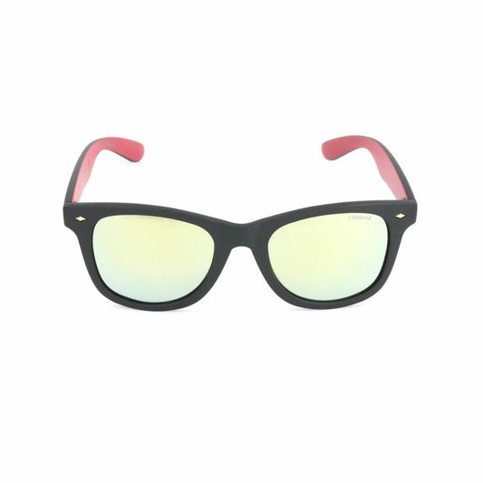 Unisex Sunglasses Polaroid PLD6009-F-S-2M2 Ø 52 mm - Yestore