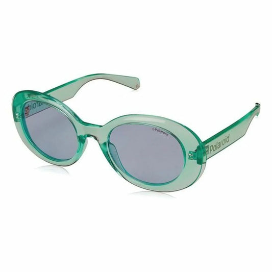 Ladies' Sunglasses Polaroid PLD6052/S Ø 52 mm - Yestore