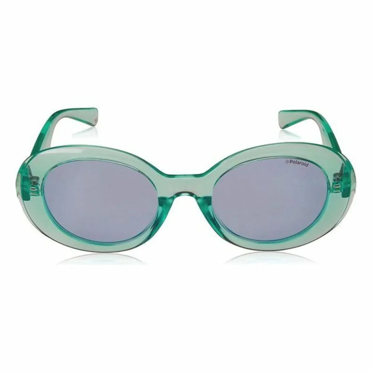 Ladies' Sunglasses Polaroid PLD6052/S Ø 52 mm - Yestore