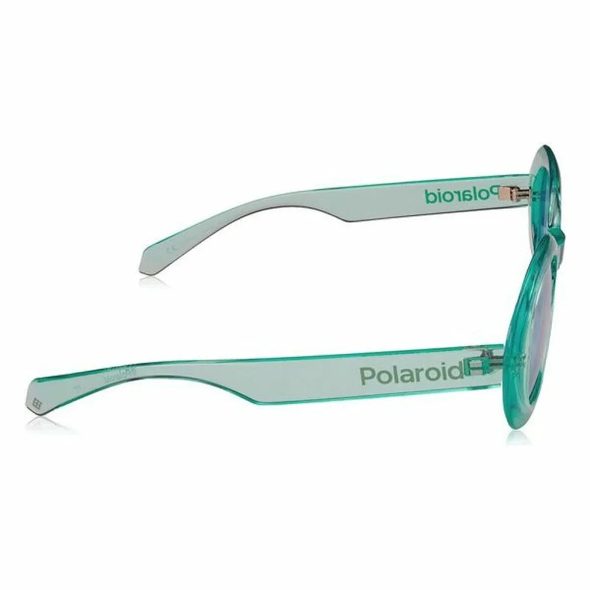 Ladies' Sunglasses Polaroid PLD6052/S Ø 52 mm - Yestore