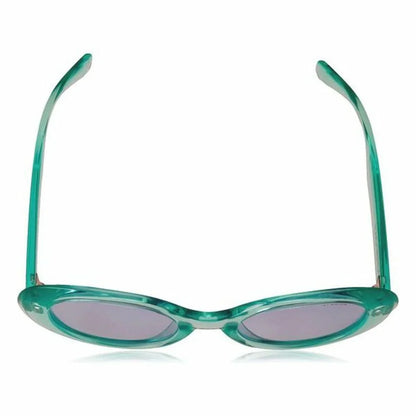 Ladies' Sunglasses Polaroid PLD6052/S Ø 52 mm - Yestore