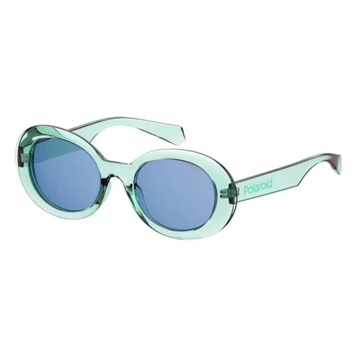 Ladies' Sunglasses Polaroid PLD6052/S Ø 52 mm - Yestore
