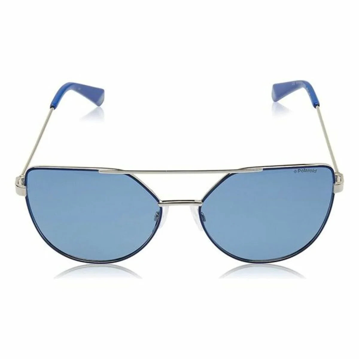 Ladies' Sunglasses Polaroid PLD 6057/S PJP 58C3 ø 58 mm - Yestore