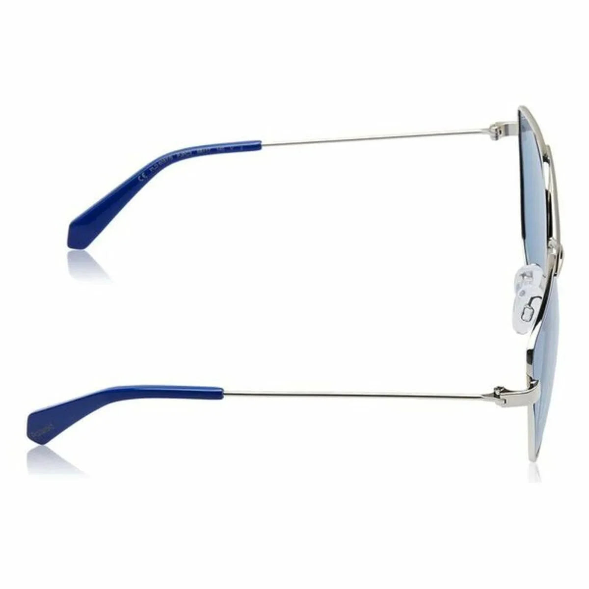 Ladies' Sunglasses Polaroid PLD 6057/S PJP 58C3 ø 58 mm - Yestore