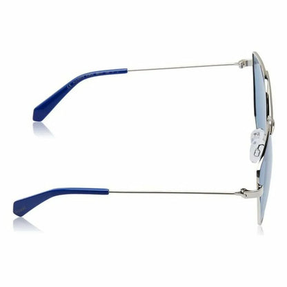 Ladies' Sunglasses Polaroid PLD 6057/S PJP 58C3 ø 58 mm - Yestore