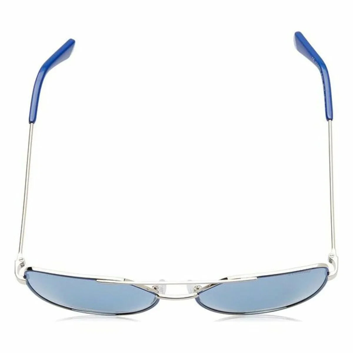 Ladies' Sunglasses Polaroid PLD 6057/S PJP 58C3 ø 58 mm - Yestore