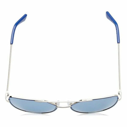 Ladies' Sunglasses Polaroid PLD 6057/S PJP 58C3 ø 58 mm - Yestore