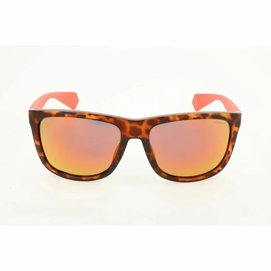 Men's Sunglasses Polaroid PLD6062-F-S-86 ø 59 mm - Yestore