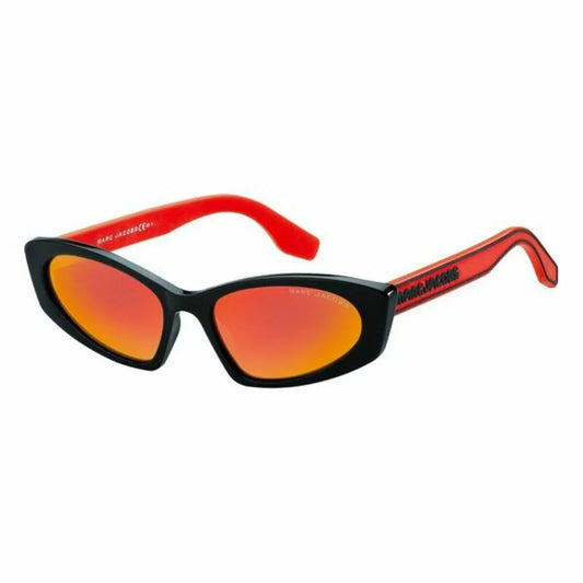 Ladies' Sunglasses Marc Jacobs MARC 356/S UZ C9A 54 ø 54 mm - Yestore