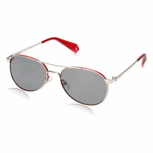 Ladies' Sunglasses Polaroid 6070-S-X-J2B-56 ø 56 mm - Yestore