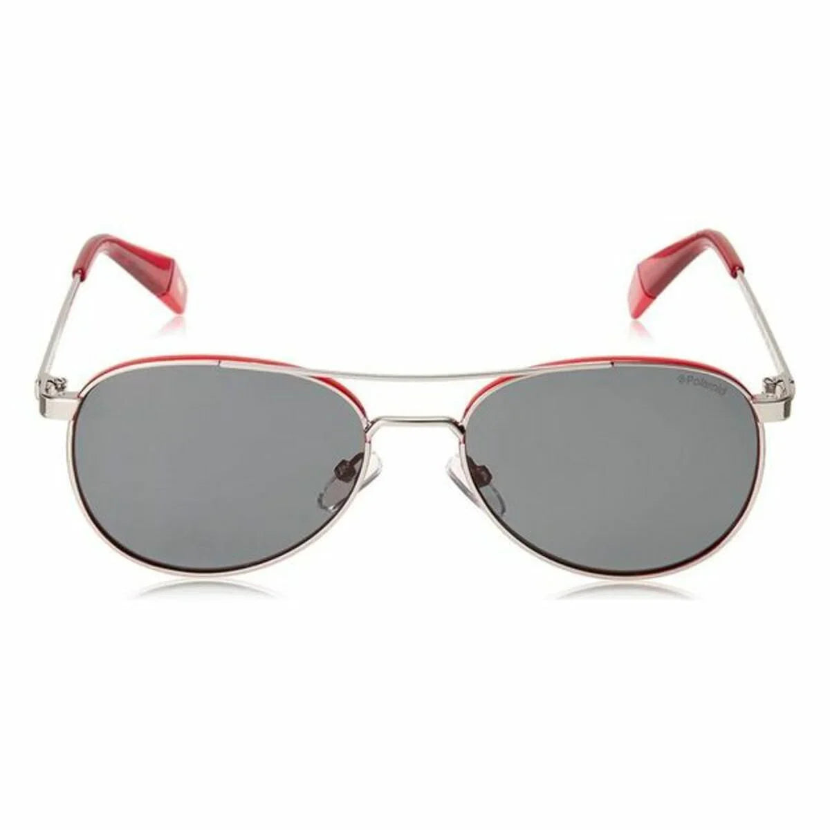 Ladies' Sunglasses Polaroid 6070-S-X-J2B-56 ø 56 mm - Yestore
