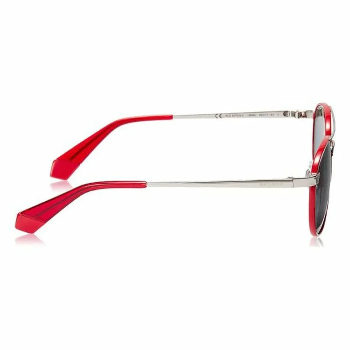 Ladies' Sunglasses Polaroid 6070-S-X-J2B-56 ø 56 mm - Yestore