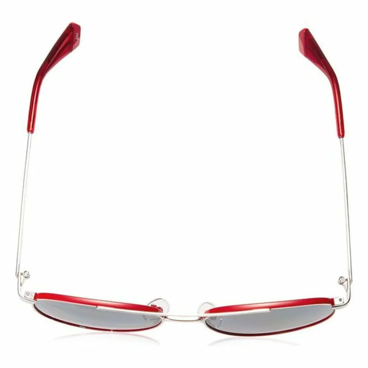 Ladies' Sunglasses Polaroid 6070-S-X-J2B-56 ø 56 mm - Yestore