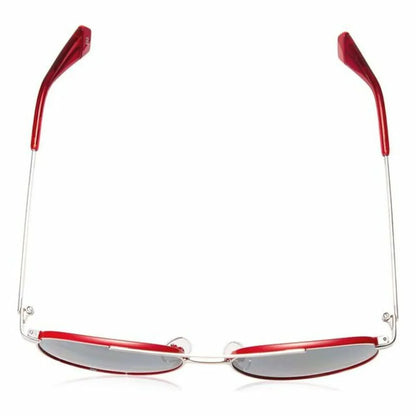 Ladies' Sunglasses Polaroid 6070-S-X-J2B-56 ø 56 mm - Yestore