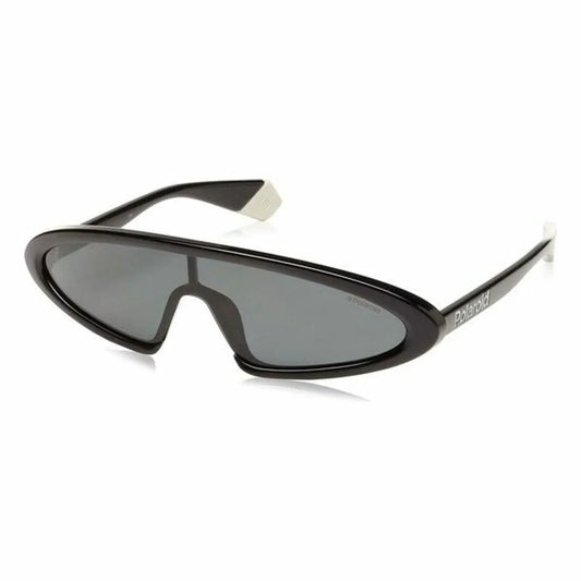 Occhiali da sole Unisex Polaroid PLD 6074/S 807 99M9 - Yestore