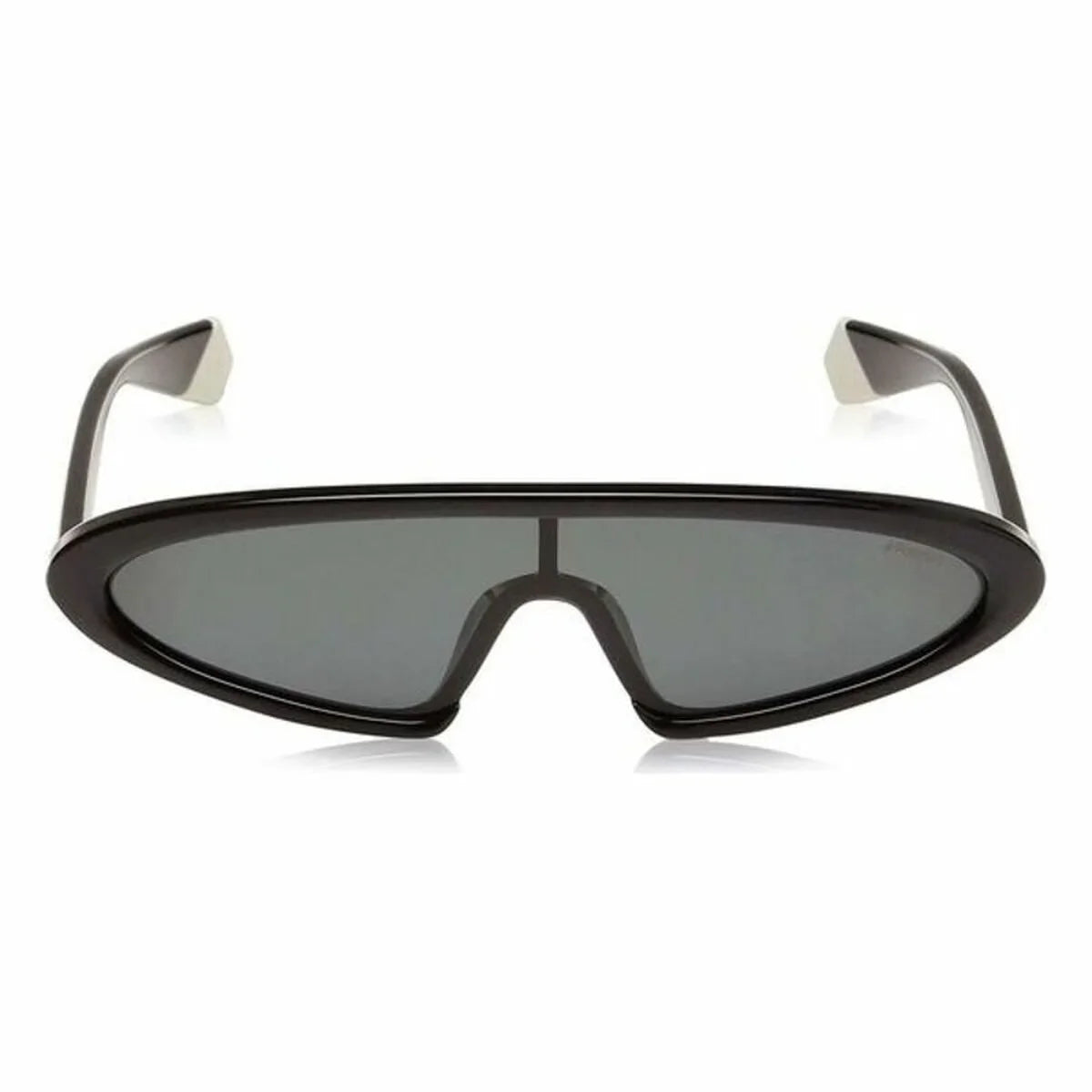 Occhiali da sole Unisex Polaroid PLD 6074/S 807 99M9 - Yestore