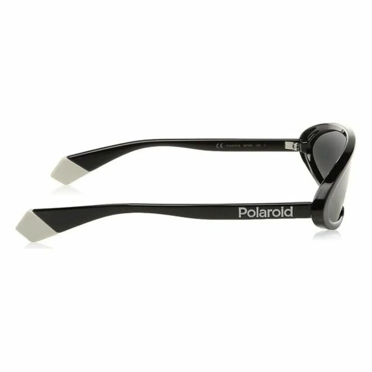 Occhiali da sole Unisex Polaroid PLD 6074/S 807 99M9 - Yestore