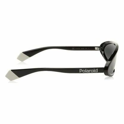Occhiali da sole Unisex Polaroid PLD 6074/S 807 99M9 - Yestore