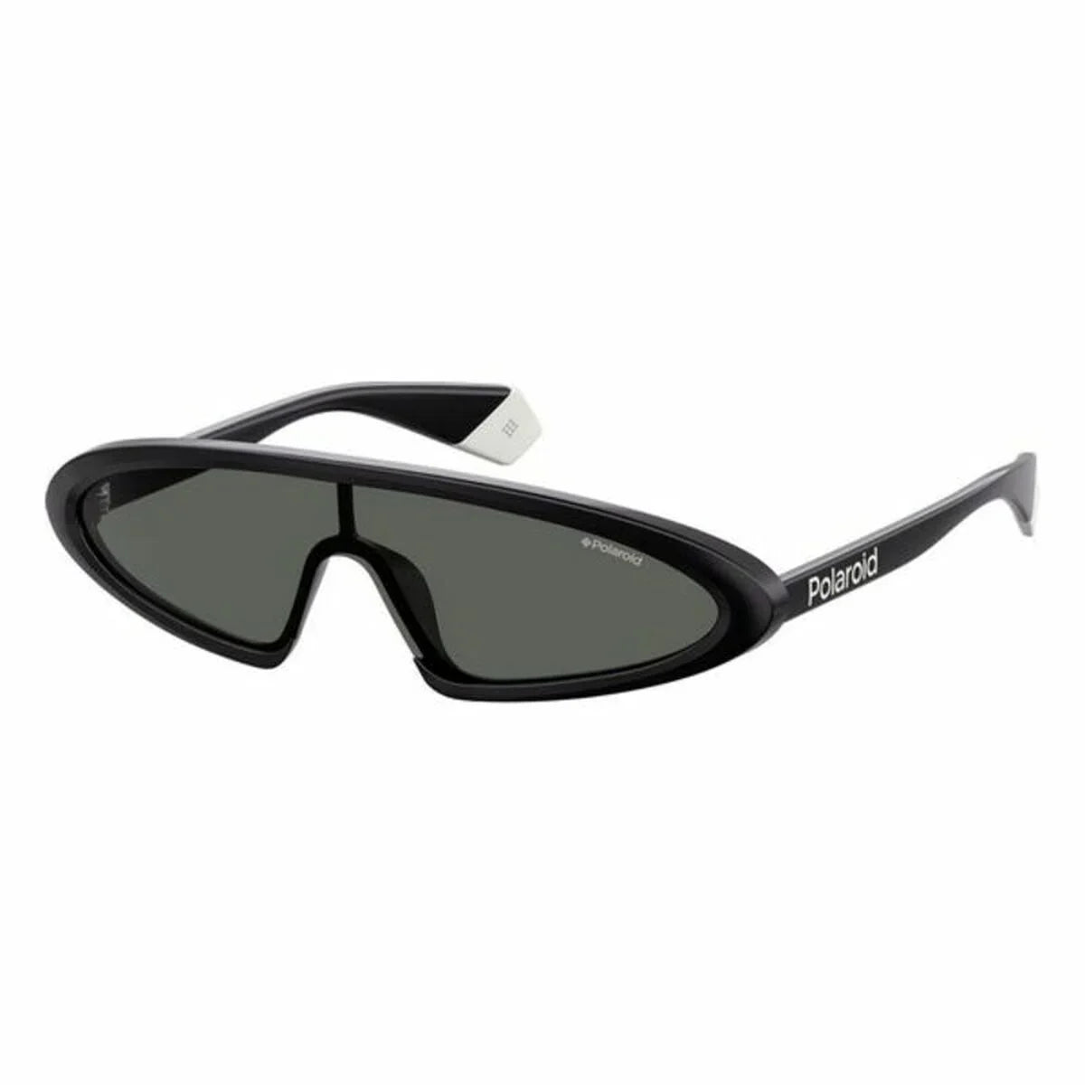 Occhiali da sole Unisex Polaroid PLD 6074/S 807 99M9 - Yestore