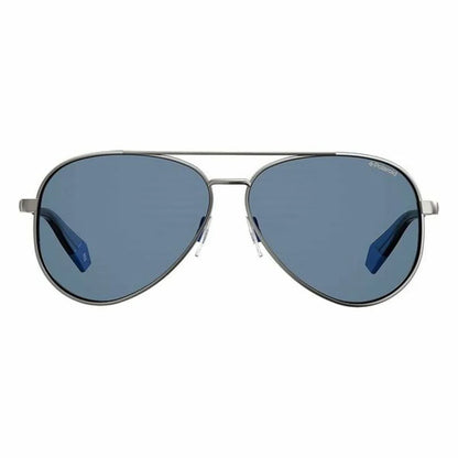 Ladies' Sunglasses Polaroid 6069-S-X-V84-61 Ø 61 mm - Yestore