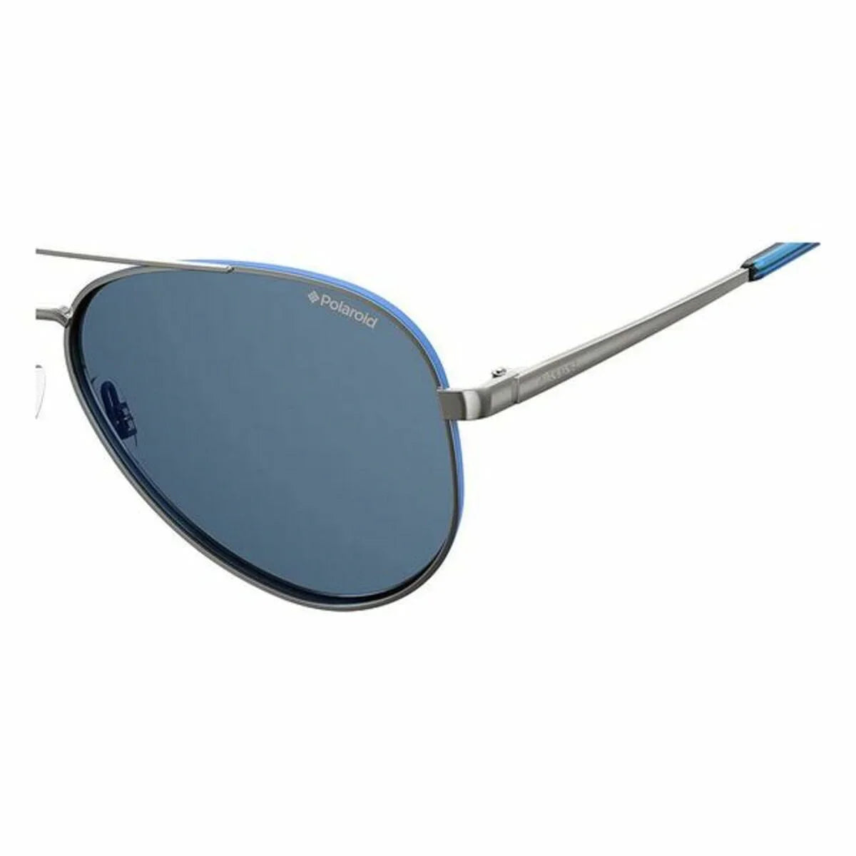 Ladies' Sunglasses Polaroid 6069-S-X-V84-61 Ø 61 mm - Yestore