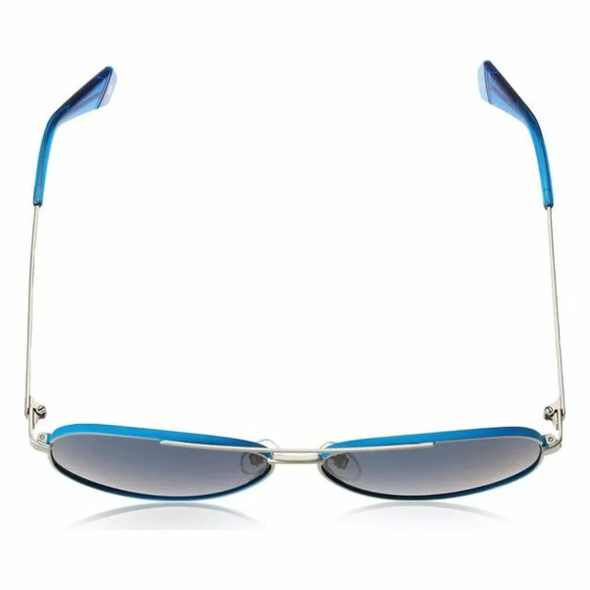 Ladies' Sunglasses Polaroid 6069-S-X-V84-61 Ø 61 mm - Yestore