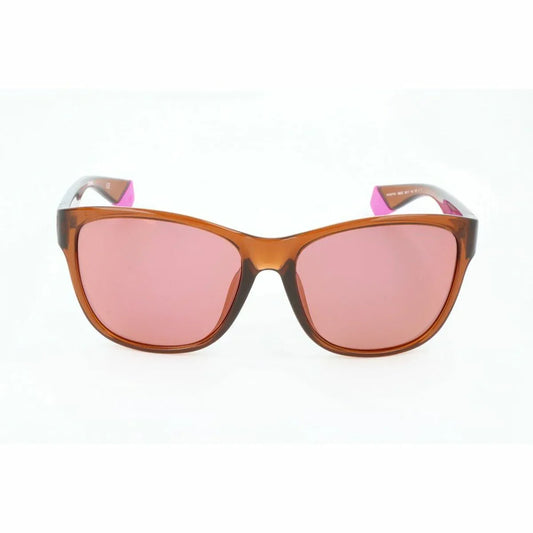 Unisex Sunglasses Polaroid PLD6077-F-S-09Q ø 58 mm - Yestore