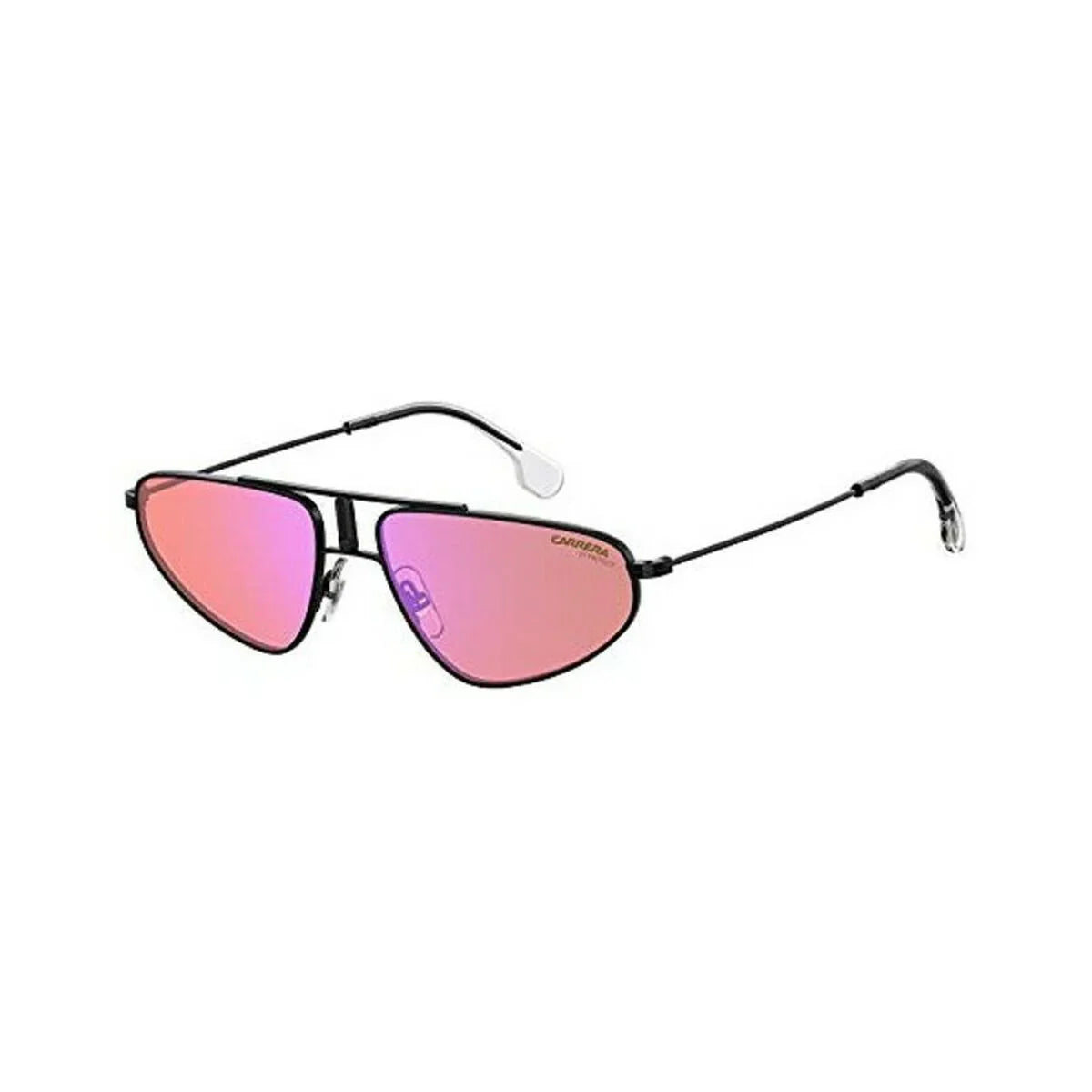 Ladies' Sunglasses Carrera CARRERA SPORT CARRERA 1021/S UZ OIT 58 ø 58 mm - Yestore