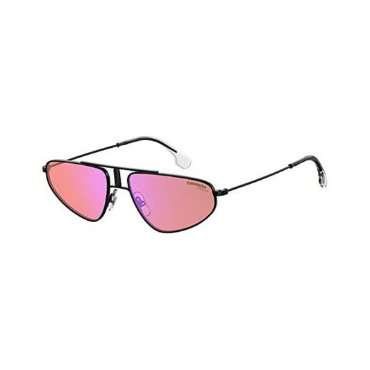 Ladies' Sunglasses Carrera CARRERA SPORT CARRERA 1021/S UZ OIT 58 ø 58 mm - Yestore