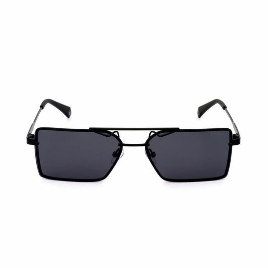 Unisex Sunglasses Polaroid PLD6093-S-807 ø 56 mm - Yestore